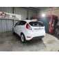 Alternateur FORD FIESTA 6