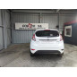 Alternateur FORD FIESTA 6