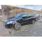 Malle/Hayon arriere RENAULT CLIO 3
