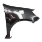 Aile avant droit RENAULT CLIO 3