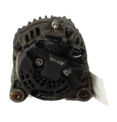 Alternateur RENAULT CLIO 3 Photo n°3