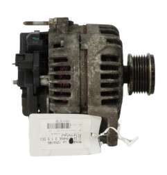 Alternateur RENAULT CLIO 3 Photo n°4