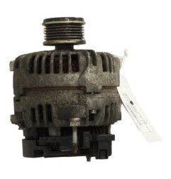 Alternateur RENAULT CLIO 3 Photo n°5