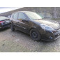 Alternateur RENAULT CLIO 3