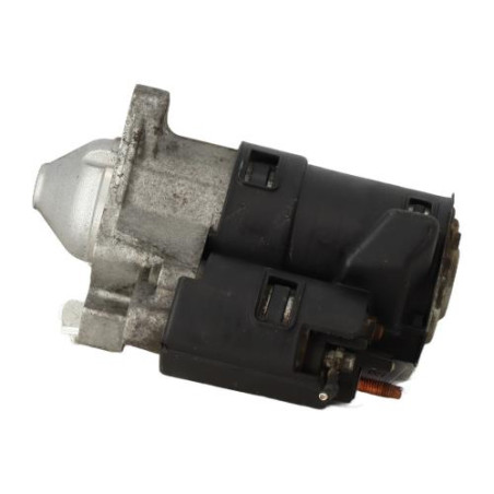 Demarreur RENAULT CLIO 3