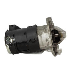 Demarreur RENAULT CLIO 3 Photo n°4