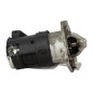 Demarreur RENAULT CLIO 3