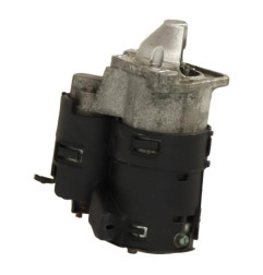 Demarreur RENAULT CLIO 3 Photo n°5