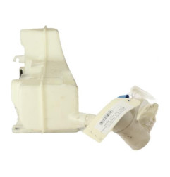 Vase de lave glace VOLKSWAGEN BEETLE 2