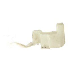 Vase de lave glace VOLKSWAGEN BEETLE 2 Photo n°3