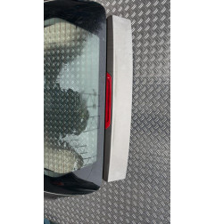 Malle/Hayon arriere FIAT BRAVO 2 Photo n°5