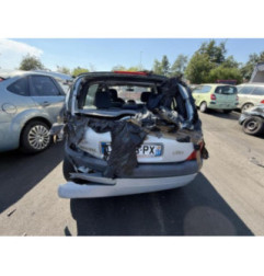 Compresseur clim RENAULT CLIO 2 Photo n°13