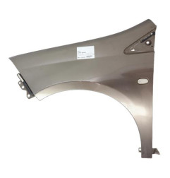 Aile avant gauche FIAT BRAVO 2 Photo n°1