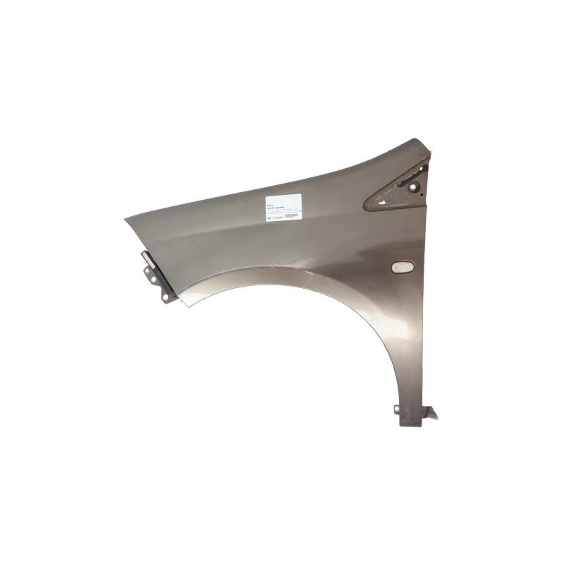 Aile avant gauche FIAT BRAVO 2