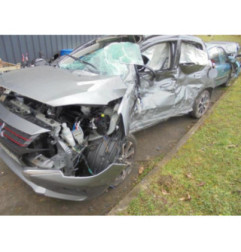 Boite de vitesses MITSUBISHI SPACE STAR 3