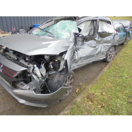 Boite de vitesses MITSUBISHI SPACE STAR 3