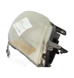 Optique avant principal gauche (feux)(phare) FIAT BRAVO 2