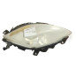 Optique avant principal gauche (feux)(phare) FIAT BRAVO 2