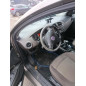 Commande chauffage FIAT BRAVO 2