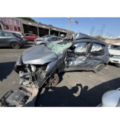 Boite de vitesses MITSUBISHI SPACE STAR 3 Photo n°9