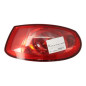 Feu arriere principal gauche (feux) FIAT BRAVO 2