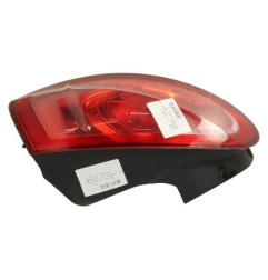 Feu arriere principal droit (feux) FIAT BRAVO 2