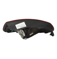 Feu arriere principal droit (feux) FIAT BRAVO 2 Photo n°4