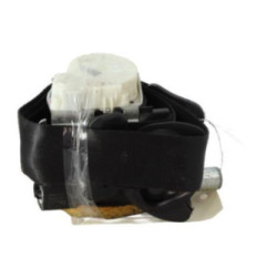 Ceinture avant droit CITROEN C5 2 Photo n°1