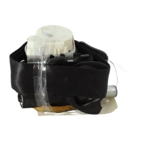 Ceinture avant droit CITROEN C5 2 Photo n°1