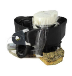 Ceinture avant droit CITROEN C5 2