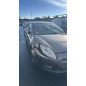 Amortisseur arriere droit FIAT BRAVO 2