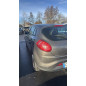 Etrier avant droit (freinage) FIAT BRAVO 2