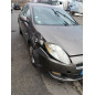 Train arriere complet FIAT BRAVO 2