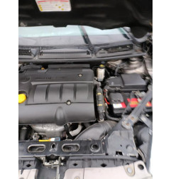 Porte arriere droit FIAT BRAVO 2 Photo n°3