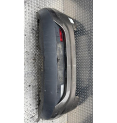 Pare choc arriere FIAT BRAVO 2 Photo n°1