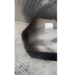 Pare choc arriere FIAT BRAVO 2