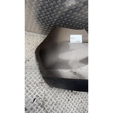 Pare choc arriere FIAT BRAVO 2