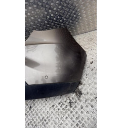 Pare choc arriere FIAT BRAVO 2 Photo n°3