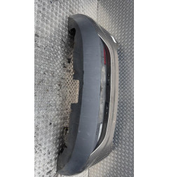 Pare choc arriere FIAT BRAVO 2 Photo n°4