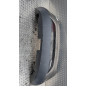 Pare choc arriere FIAT BRAVO 2