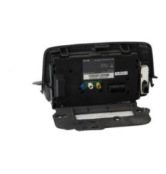 Ecran GPS RENAULT CLIO 3