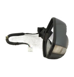 Retroviseur droit HONDA JAZZ 3