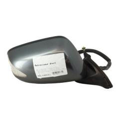Retroviseur droit HONDA JAZZ 3 Photo n°3