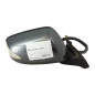 Retroviseur droit HONDA JAZZ 3