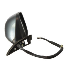 Retroviseur droit HONDA JAZZ 3 Photo n°4