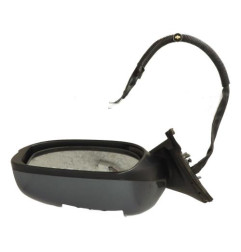 Retroviseur droit HONDA JAZZ 3 Photo n°5