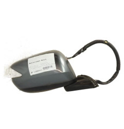 Retroviseur droit HONDA JAZZ 3 Photo n°6