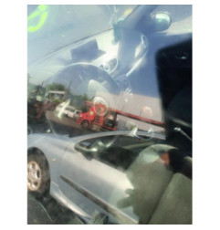 Ecran GPS RENAULT CLIO 3 Photo n°9