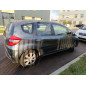Verin de coffre HONDA JAZZ 3