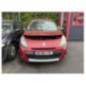 Ecran GPS RENAULT CLIO 3